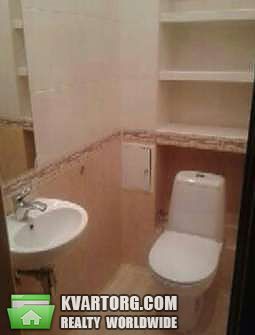 Sell 2-room apartment. Киев,  Вильямса — photo 4