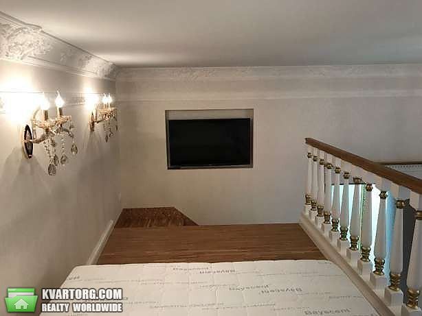 Rent out 2-room apartment. Киев,  Владимирская — photo 7
