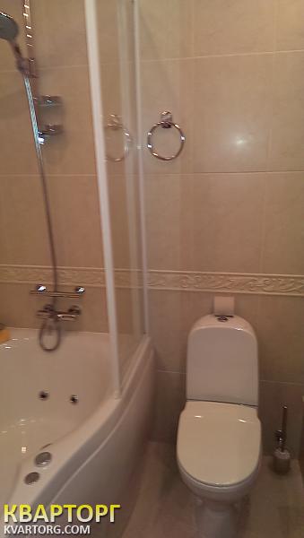 Sell 2-room apartment. Киев,  Харьковское шоссе — photo 6