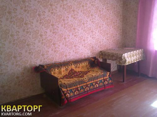 Sell 2-room apartment. Харьков, Тухачевского — photo 6