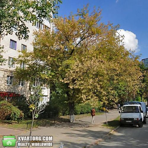 Sell 1-room apartment. Киев, Героев Обороны — photo 1