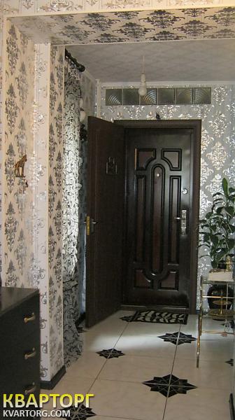 Sell 2-room apartment. Одесса, Литературная — photo 5