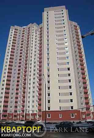 Sell 1-room apartment. Киев, Урловская — photo 8