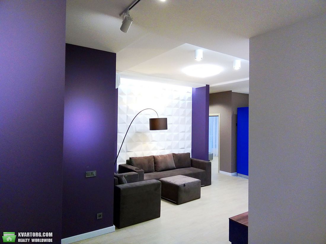 Sell 3-room apartment. Киев,  Антонова — photo 2
