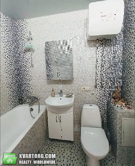 Sell 1-room apartment. Киев, Луценка — photo 6