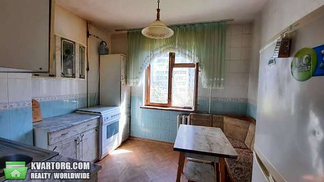 Sell 1-room apartment. Одесса, Королева — photo 5