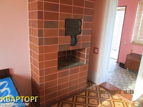 Sell house. Киевская обл., Ленина — photo 6