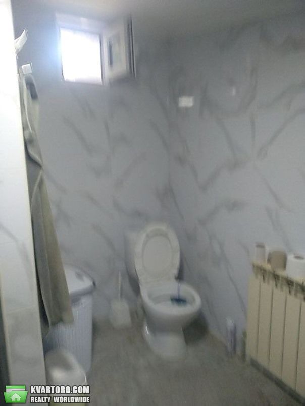 Sell house. Одесса, Болград — photo 7