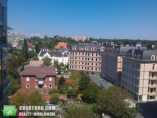 Sell 5-room apartment. Киев, Зверинецкая — photo 2