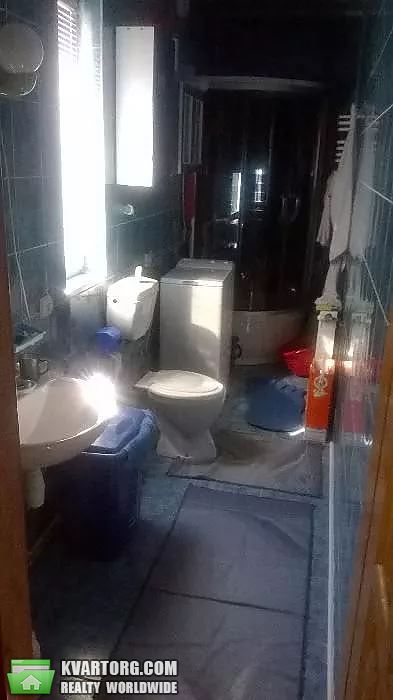 Sell house. Ивано-Франковск, Підгірна — photo 7