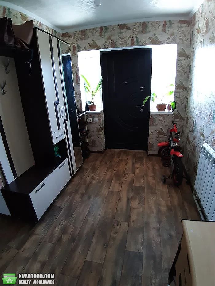 Sell house. Киевская обл., Ивана Некрашевача — photo 5