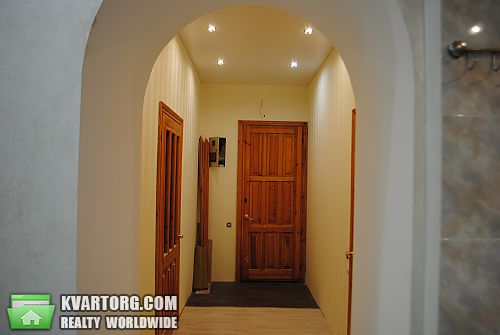 продам 3-комнатную квартиру. АР Крым,  Желябова - фото 1