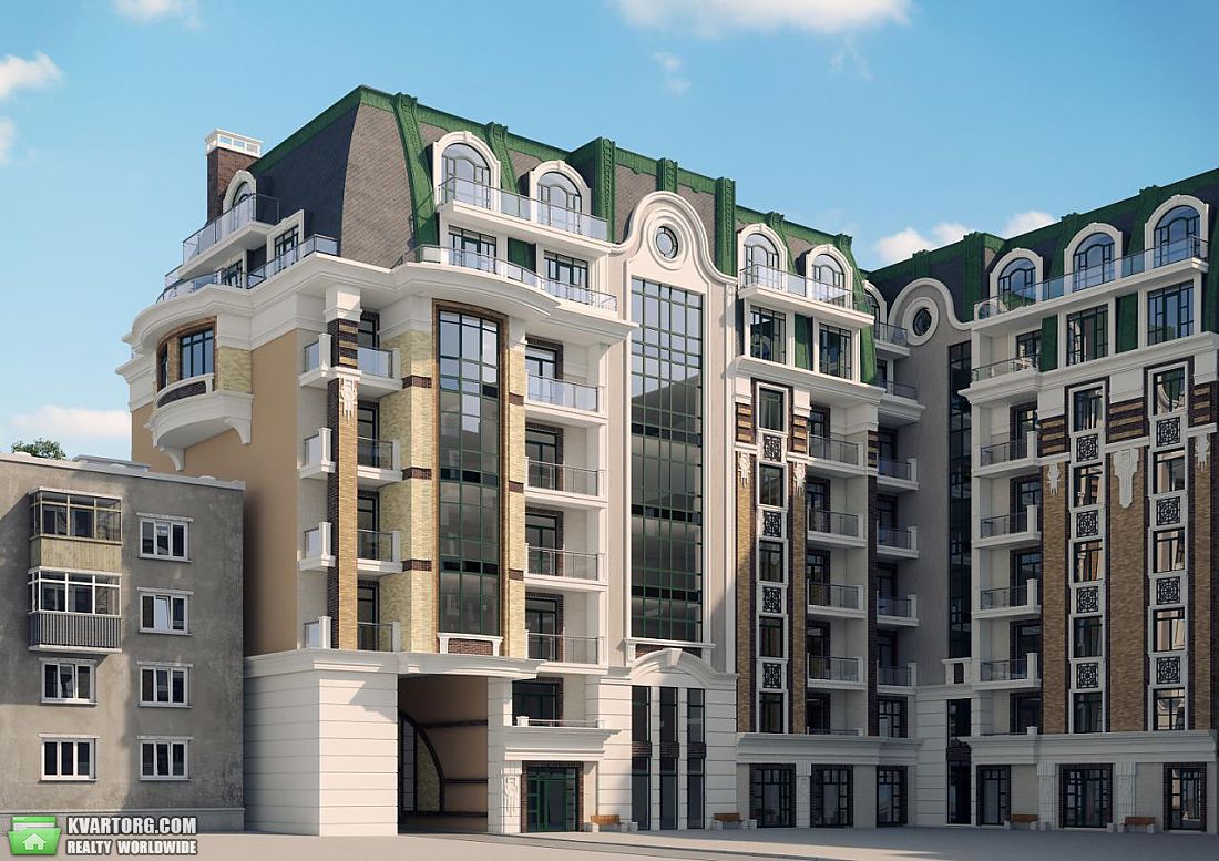 Sell 1-room apartment. Одесса, Еврейская — photo 4