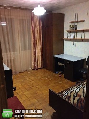 Sell 2-room apartment. Киев,  Малиновского — photo 3
