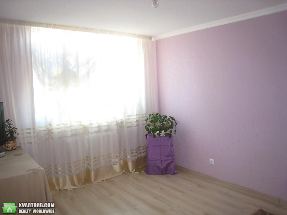 Sell 1-room apartment. Киев,  Радунская — photo 5