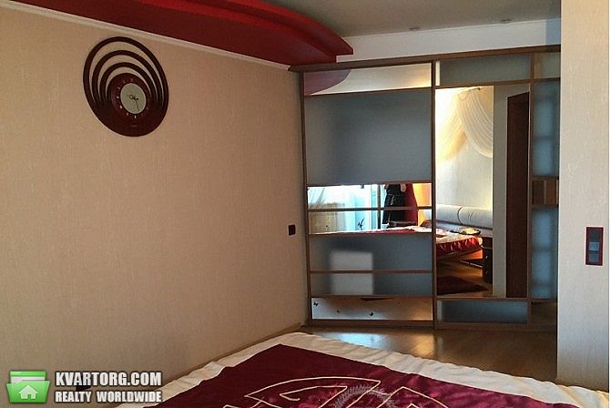 Sell 3-room apartment. Киев,  Харьковское шоссе — photo 5