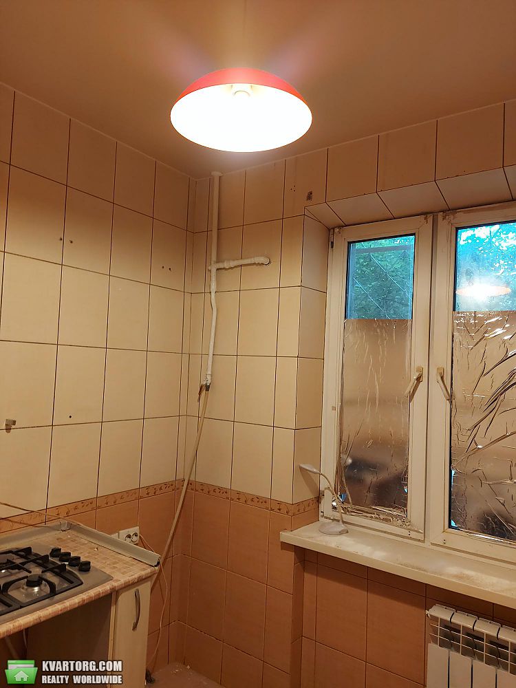 Sell 2-room apartment. Киев,  Вышгородская — photo 8