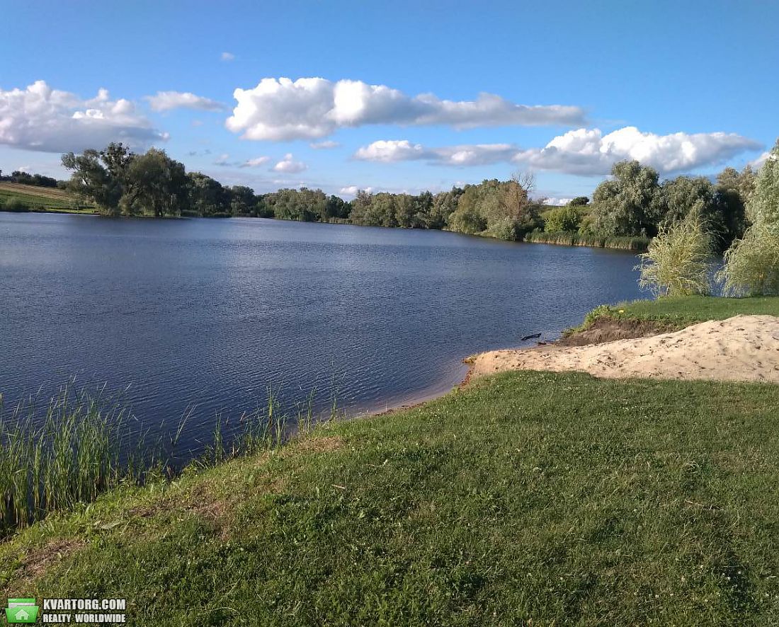 Sell house. Киевская обл., Михайлова — photo 5