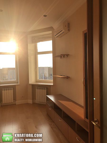 Sell 3-room apartment. Одесса, Довженко — photo 4