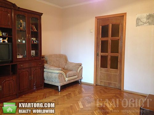 Sell 3-room apartment. Киев, Малышко — photo 2
