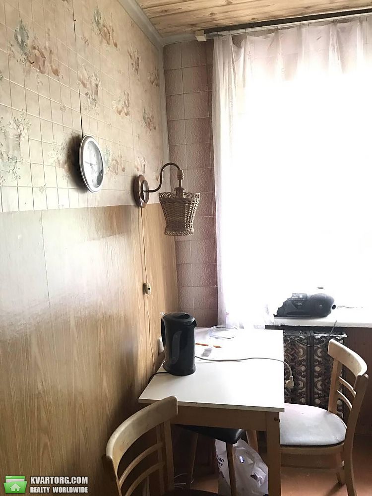 Sell 2-room apartment. Днепропетровск, Погребняка — photo 1