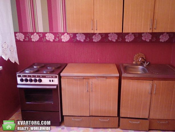 Rent out 1-room apartment. Киев,  Глушкова пр — photo 4