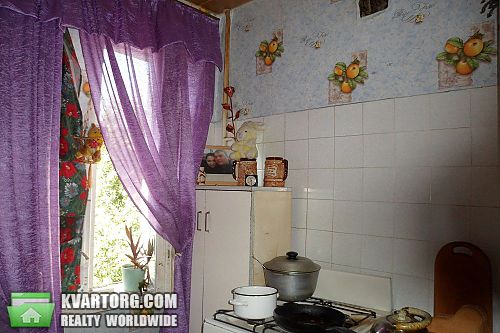 Sell 2-room apartment. Одесса, Генерала Бочарова — photo 3