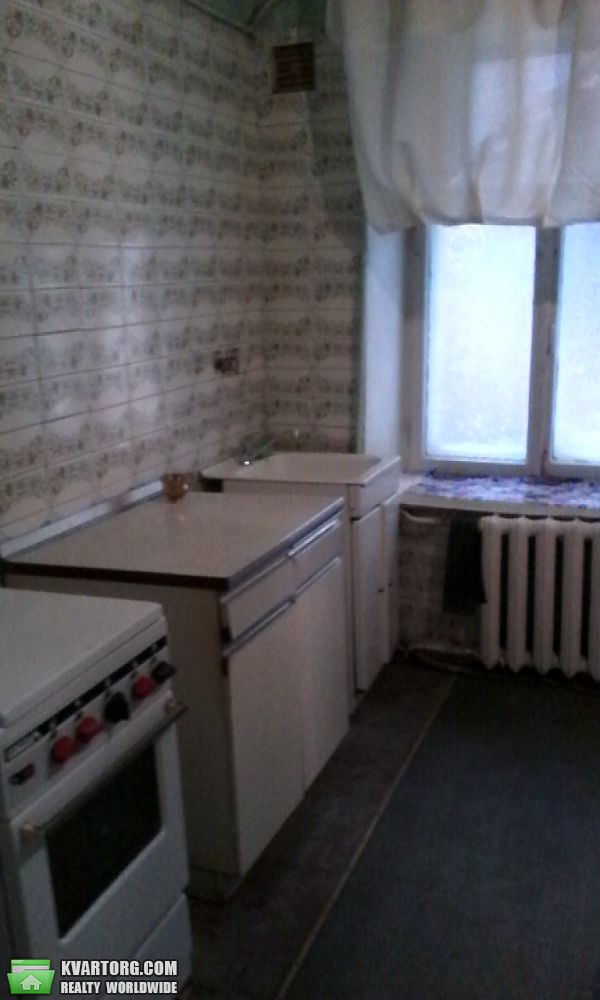 Rent out 2-room apartment. Одесса, Коблевская — photo 5
