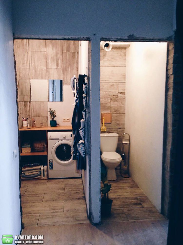 Sell 2-room apartment. Киев,  Сагайдачного — photo 5