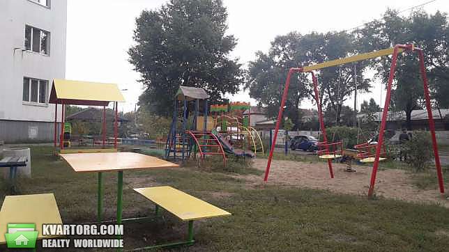 Sell 2-room apartment. Киев,  Новаторов — photo 7