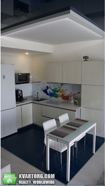 Sell 1-room apartment. Киев, Краснозвездный пр — photo 1