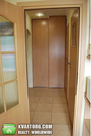 Rent out 2-room apartment. Киев,  Мишуги — photo 5