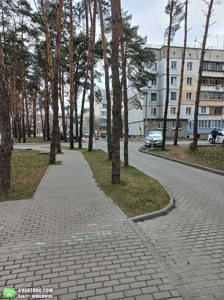 Sell 1-room apartment. Киевская обл., Проліски — photo 3