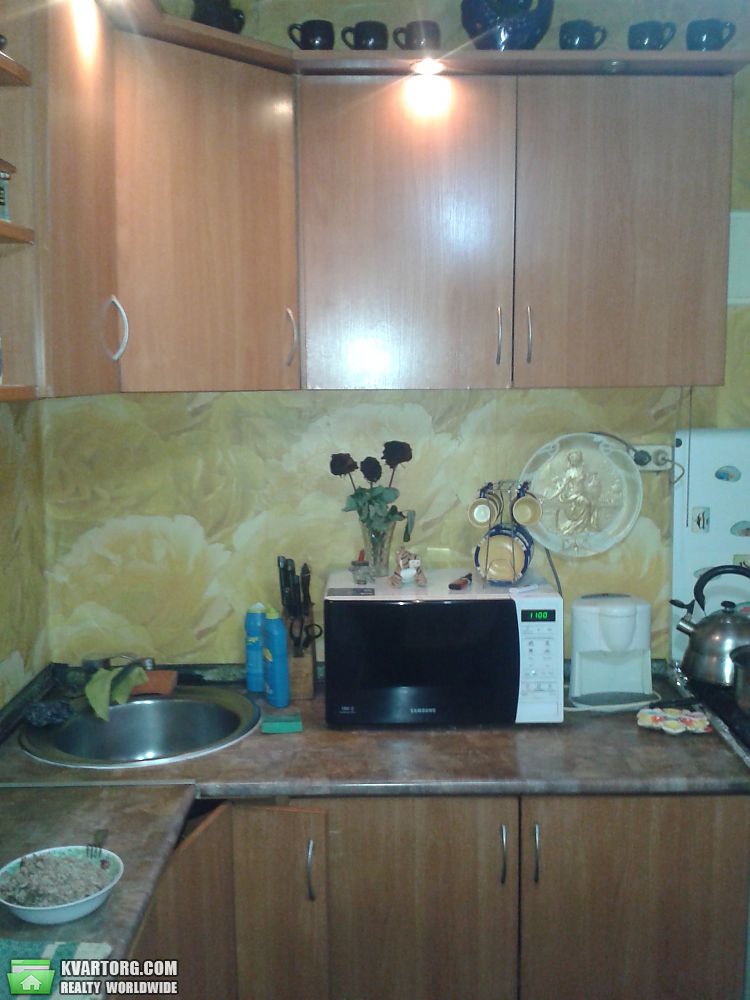 Sell 2-room apartment. Киев, Гречко — photo 7
