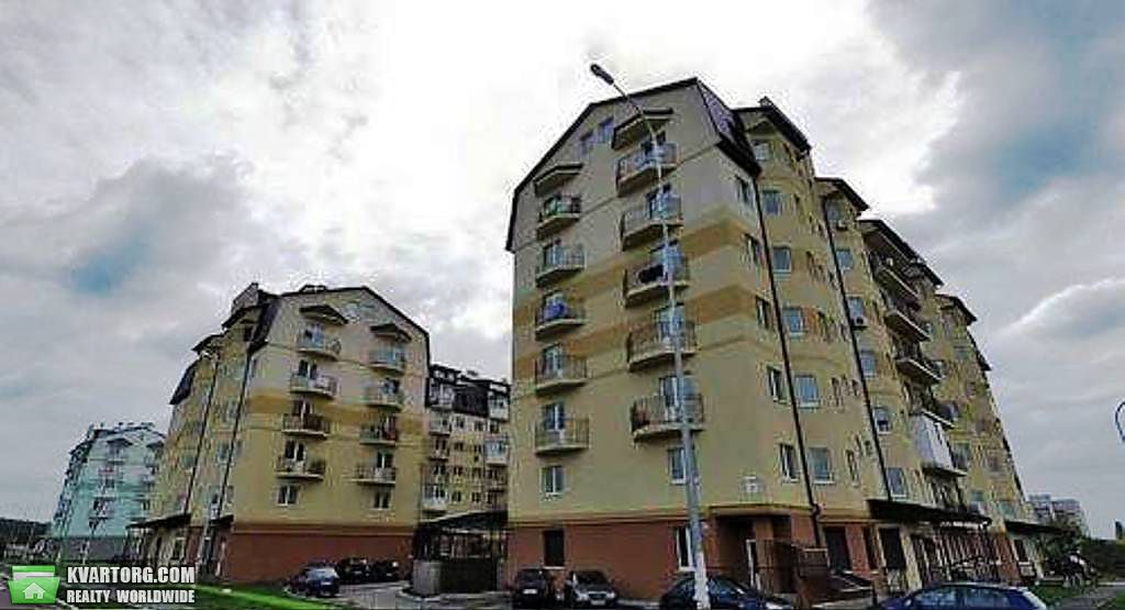 Sell 2-room apartment. Киев,  Дьяченко — photo 3