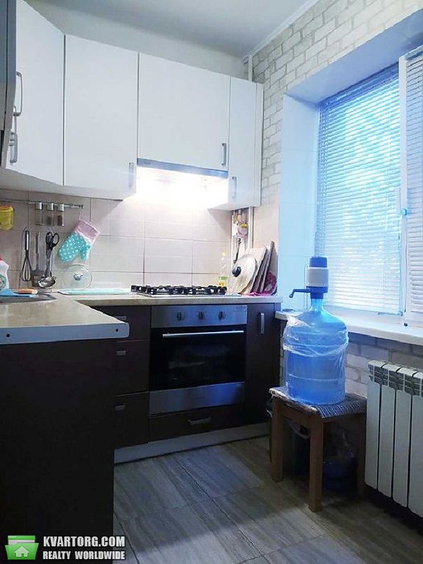 Sell 2-room apartment. Киев,  Перова бул — photo 4