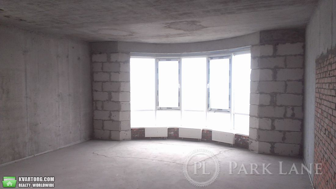 Sell 3-room apartment. Киев,  Барбюса — photo 3