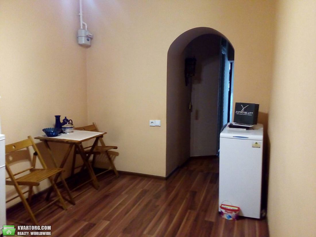 Sell 2-room apartment. Одесса, Поселковая — photo 6