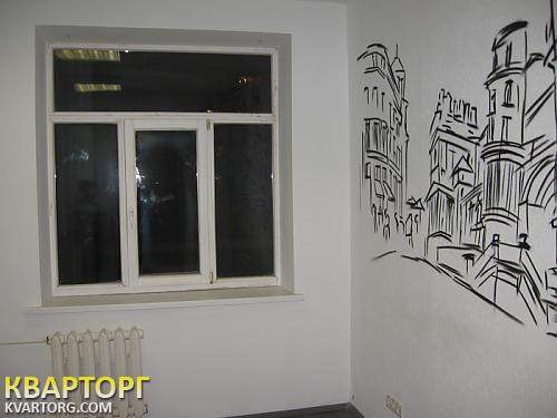 Rent out office. Киев,  Симферопольская — photo 2