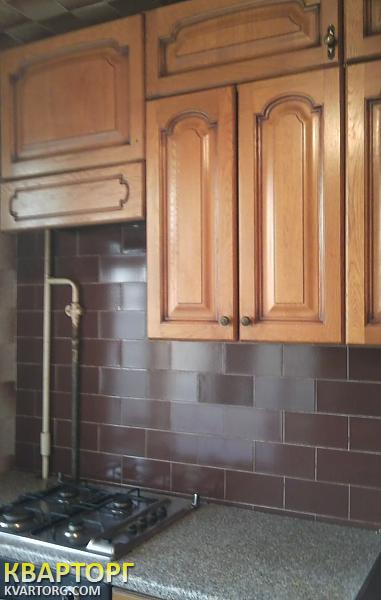 Sell 4-room apartment. Одесса, Черняховского — photo 3