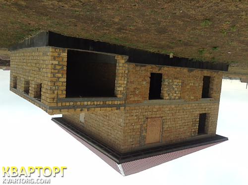 Sell house. Одесса, Полтавская — photo 1