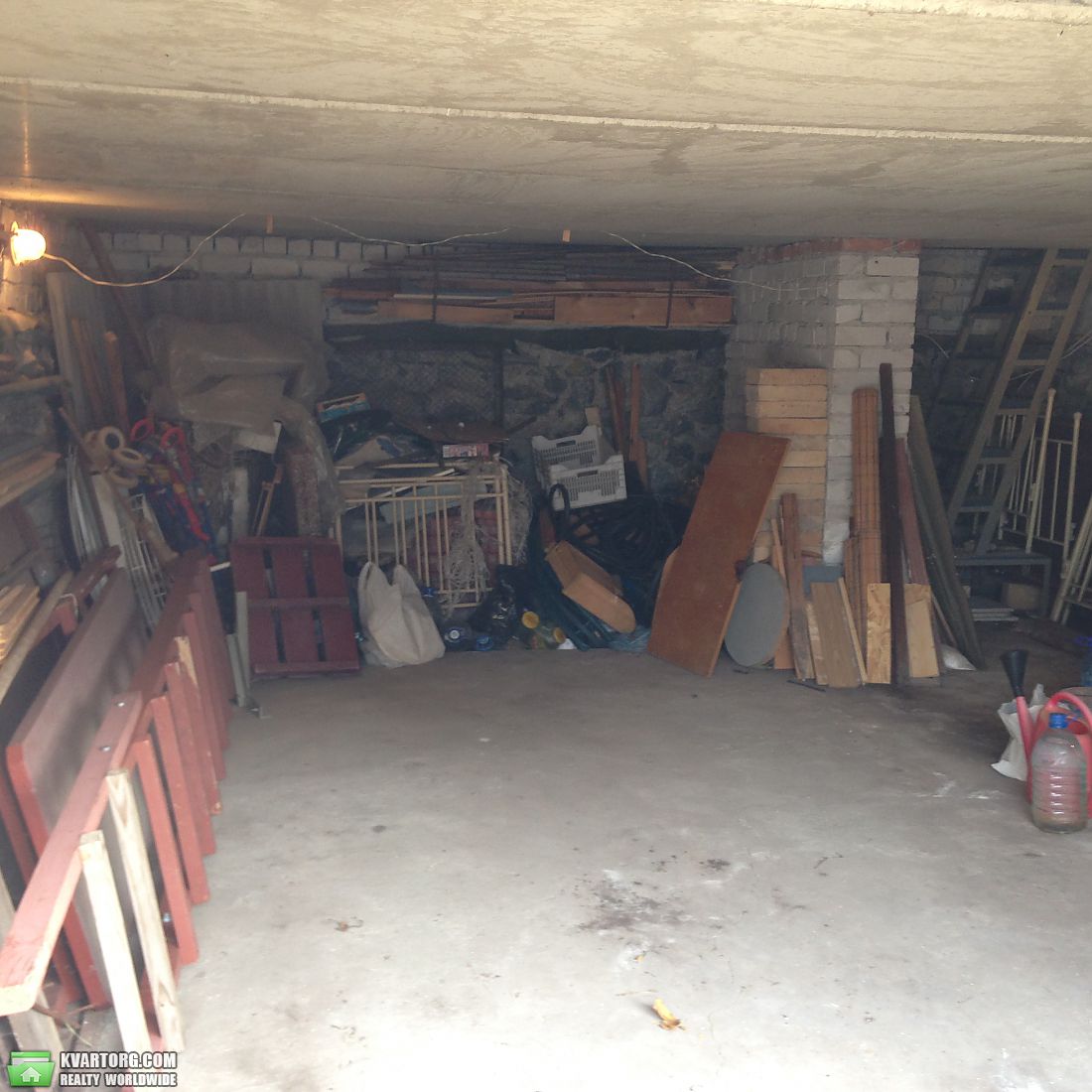 Sell house. Днепропетровск, Новоселовка — photo 5