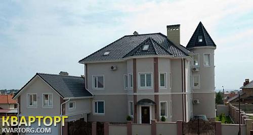 Rent out house. Одесса, Совиньон — photo 2