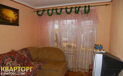 сдам 2-комнатную квартиру. Киев,  Макеевская  - фото 1