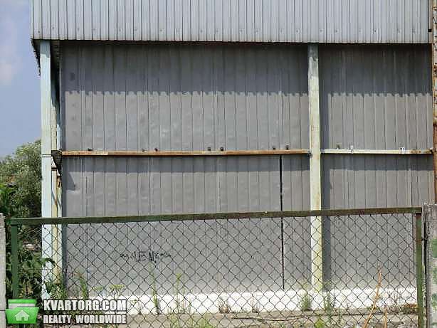Sell warehouse. Хмельницкий, г. Нетешин — photo 4