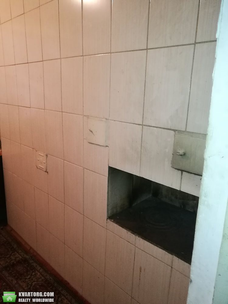 Sell house. Киевская обл., Садовый гай — photo 7