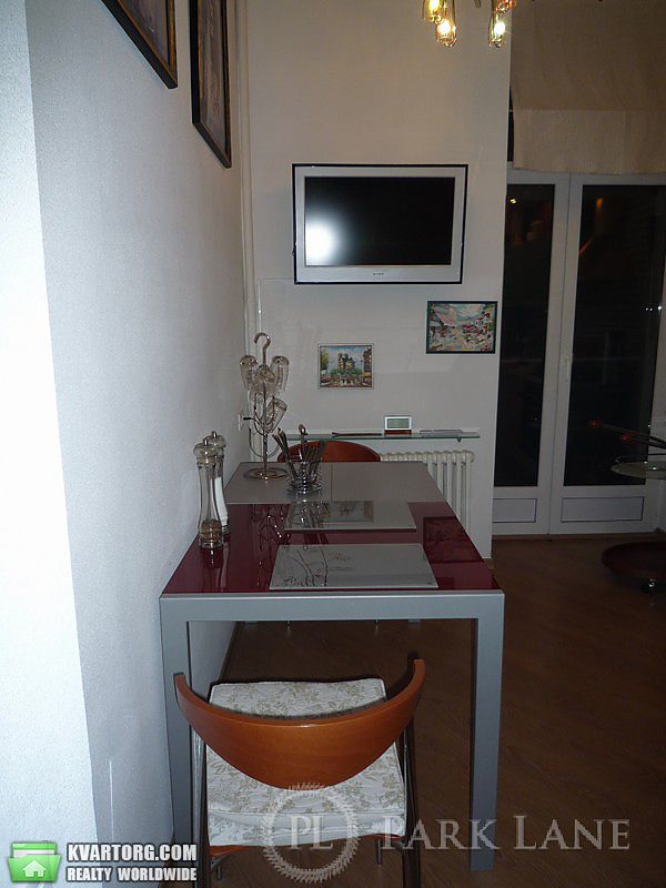 Sell 2-room apartment. Киев,  Владимирская — photo 5