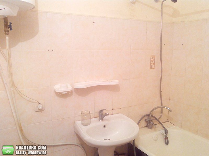 Sell 3-room apartment. Одесса, Генерала Петрова — photo 6