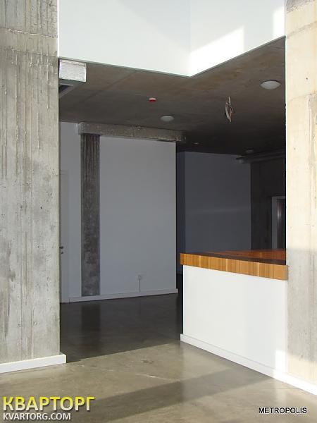 Rent out office. Борисполь, Фестивальная — photo 6