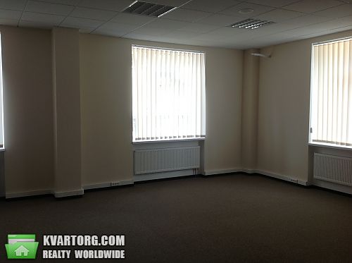Rent out office. Киев,  Богдана Хмельницкого — photo 10
